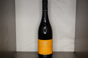 Stajnbech Bianco Chardonnay